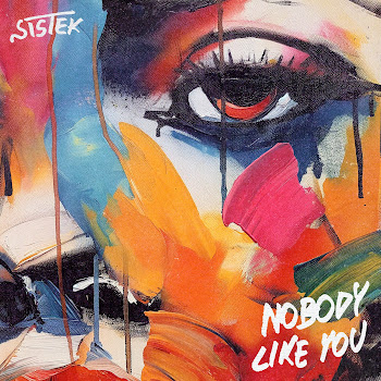 Sistek - Nobody Like You скачать mp3