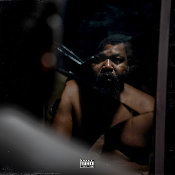 Sjava - Amavaka скачать mp3