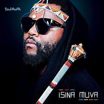 Sjava - Valelise скачать mp3