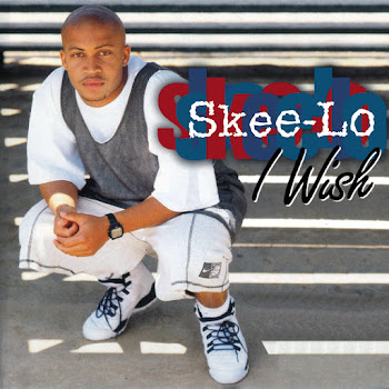Skee-Lo - I Wish (Radio Edit) скачать mp3