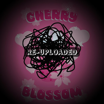 Skirple - Cherry Blossom Ice Tea (Reuploaded) скачать mp3