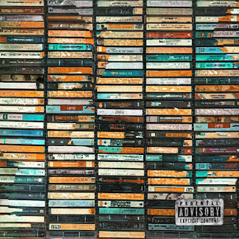 Скриптонит - Москва Любит... скачать mp3