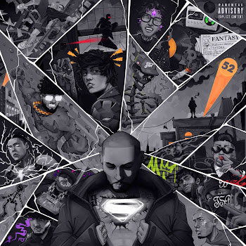 Скриптонит - Чистый (Remix) ft Bullywo скачать mp3