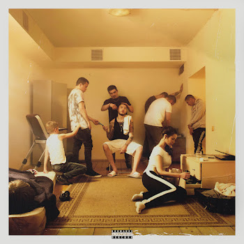 Скриптонит - Трата Времени скачать mp3