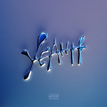 Скриптонит - Аста Ла Виста Ft Feduk скачать mp3