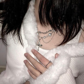 Skyemane - Love Potions X Vacation Bible School скачать mp3