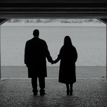 Skylerr - Ліфт Ft Нікіта Кісельов скачать mp3