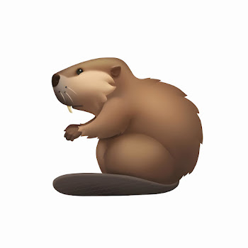 Slava Skripka - Бобр ("Зимний Сон", Remake 2024) скачать mp3