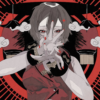 Slave.v-V-R & Meiko - 私の恋はヘルファイア - My Love Is Hellfire (Feat. Meiko) скачать mp3