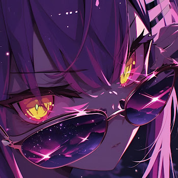 Slbg6X - 3 Phut Hon Funk - Slbg6X (2 Phut Hon Funk Remix) скачать mp3