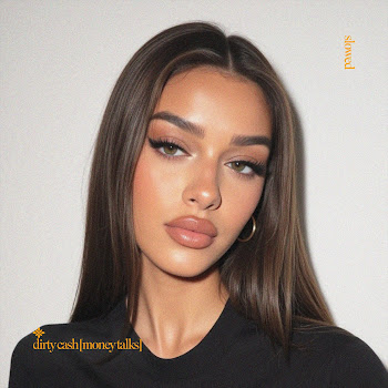 Slō & Twilight - Dirty Cash (Money Talks) (Slowed + Reverb) скачать mp3