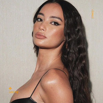 Slō & Twilight - Keep Up (Slowed + Reverb) скачать mp3