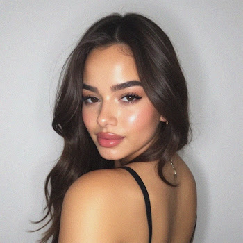 Slō & Twilight - Music To Watch Boys To X I Wanna Be Yours (Slowed + Reverb) скачать mp3