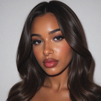 Slō & Twilight - Under Your Spell (Slowed + Reverb) скачать mp3