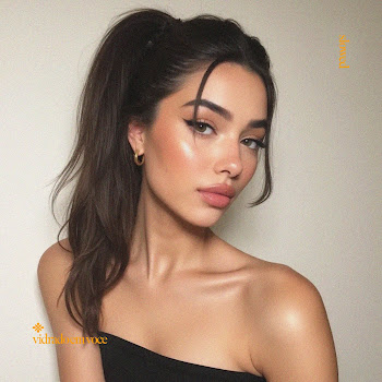 Slō & Twilight - Vidrado Em Voce (Slowed + Reverb) скачать mp3