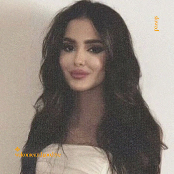 Slō & Twilight - Welcome And Goodbye (Slowed + Reverb) скачать mp3