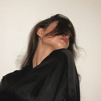 Slō & Twilight - Wildflower (Slowed + Reverb) скачать mp3