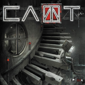 Слот - Круги На Воде скачать mp3