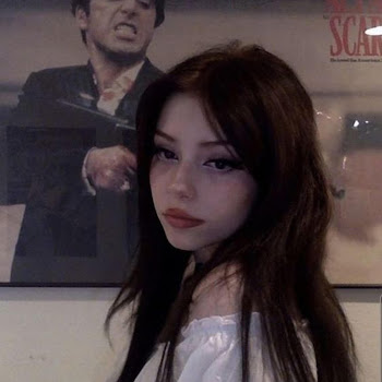 Slowed + Reverb Viral Audios - After Dark X Sweater Weather ft Creamy скачать mp3