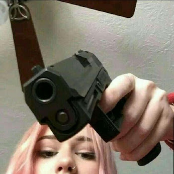 Slowed + Reverb Viral Audios - Paro (Slowed + Reverb) ft Creamy скачать mp3