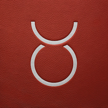 Смоки Мо - Станция (Feat. Lil Kate) ft Guf & & Dj Cave скачать mp3