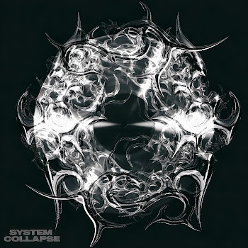 Smxky Pete - System Collapse (Slowed Version) скачать mp3