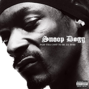 Snoop Dogg - Beautiful (Feat. Pharrell & Uncle Charlie Wilson) скачать mp3