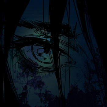 Sntnv - Blank Look Ft Mitujuro скачать mp3