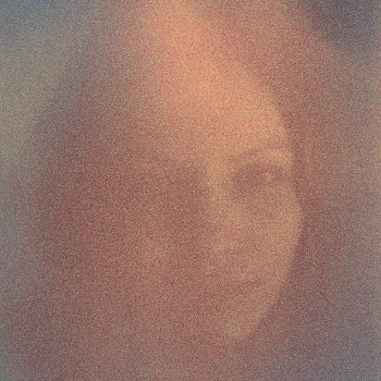 Soap&Skin - Me And The Devil скачать mp3