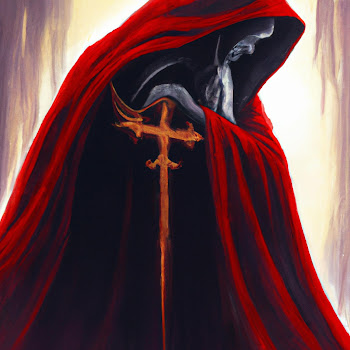 Social Repose - Mary On A Cross скачать mp3