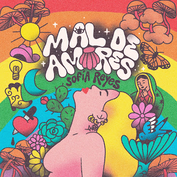 Sofia Reyes - 1, 2, 3 (Feat. Jason Derulo & De La Ghetto) скачать mp3