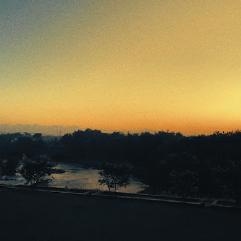 Soflynaily - Golden Hour (Jvke Song Bootleg) скачать mp3