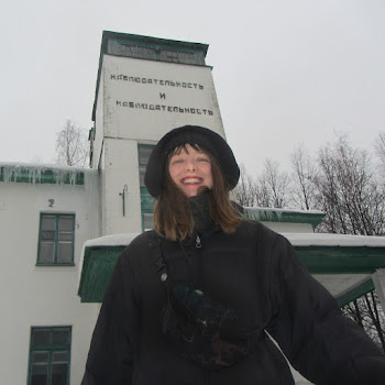 Soft Blade - Yugoslavskiy Groove скачать mp3