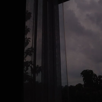 Softsync - Everything Works Out In The End (Instrumental Slowed & Reverb With Rain) скачать mp3