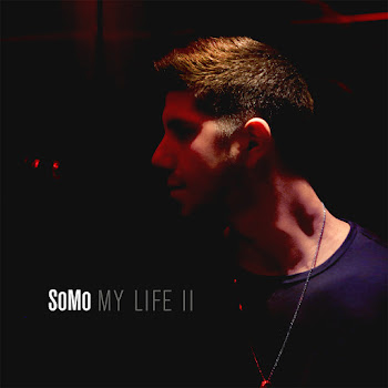 Somo - You Can Buy Everything скачать mp3