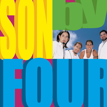 Son By Four - A Puro Dolor (Balada) скачать mp3