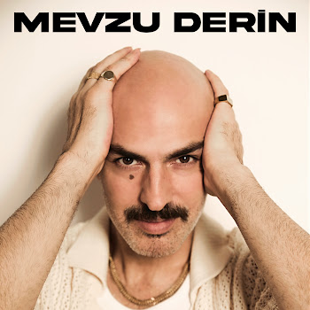 Soner Sarıkabadayı - Mevzu Derin скачать mp3