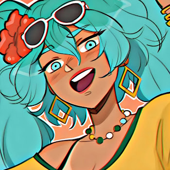 Sonic Piñotas Music Two - Himitsu Da Yo (Special Version) (Feat. Hatsune Miku) скачать mp3