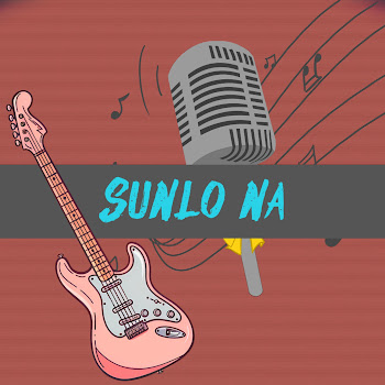 Soniya Ghoshal - Dil Todoge Kya Mera скачать mp3