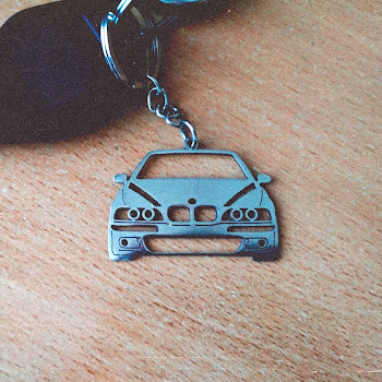 Соска 69 - Чёрная Машина скачать mp3