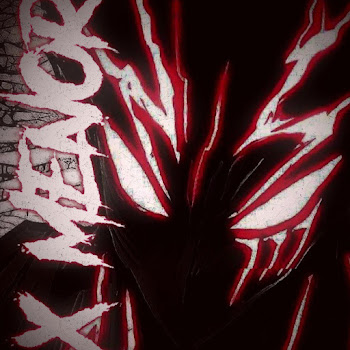 Soulfusi - X-Menor (Slowed) ft Wxrtnax скачать mp3