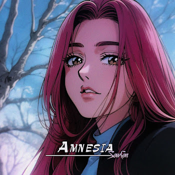 Sowcon - Amnesia скачать mp3