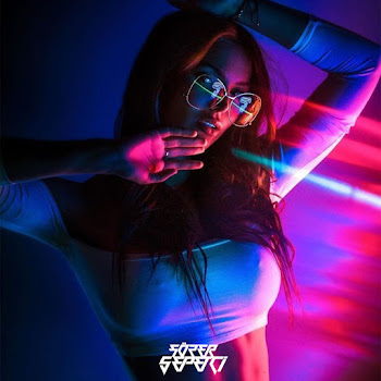 Sözer Sepetçi - Eh Eh (Arabic Remix) скачать mp3