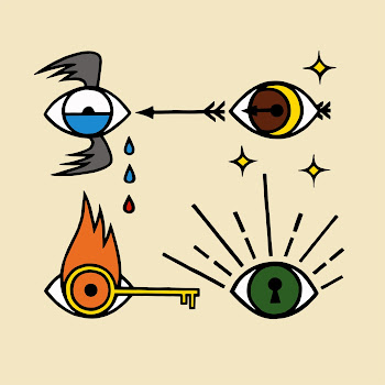 Созвездие Отрезок - Самурай скачать mp3