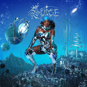 Spice - Go Down Deh (Feat. Shaggy & Sean Paul) скачать mp3