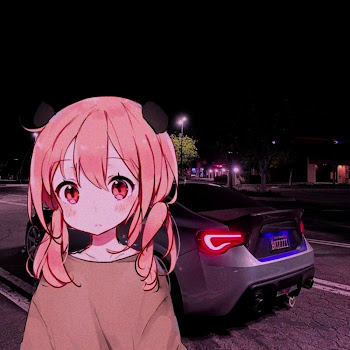 †Spider† - Gypsy Woman X Metamorphosis скачать mp3