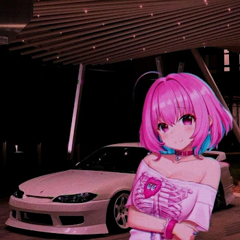 †Spider† - Spider (Gypsy Woman (Slower + Phonk) скачать mp3