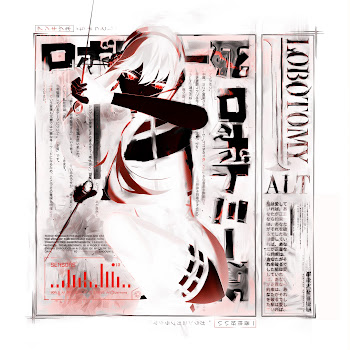 Sql2Vd - Lobotomy Alt скачать mp3