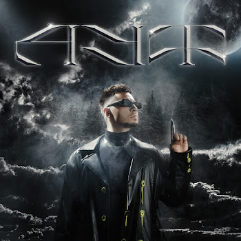 Sqwoz Bab - Ауф ft The First Station скачать mp3