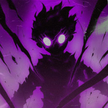 Sr Billes - Aura X Glory скачать mp3